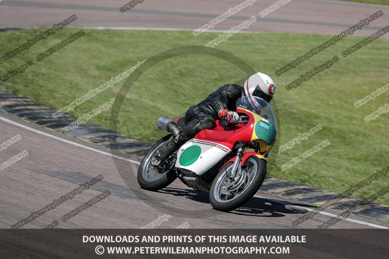 enduro digital images;event digital images;eventdigitalimages;lydden hill;lydden hill trackday photographs;lydden no limits trackday;lydden photographs;no limits trackdays;peter wileman photography;racing digital images;trackday digital images;trackday photos