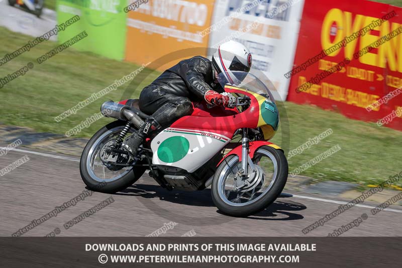 enduro digital images;event digital images;eventdigitalimages;lydden hill;lydden hill trackday photographs;lydden no limits trackday;lydden photographs;no limits trackdays;peter wileman photography;racing digital images;trackday digital images;trackday photos