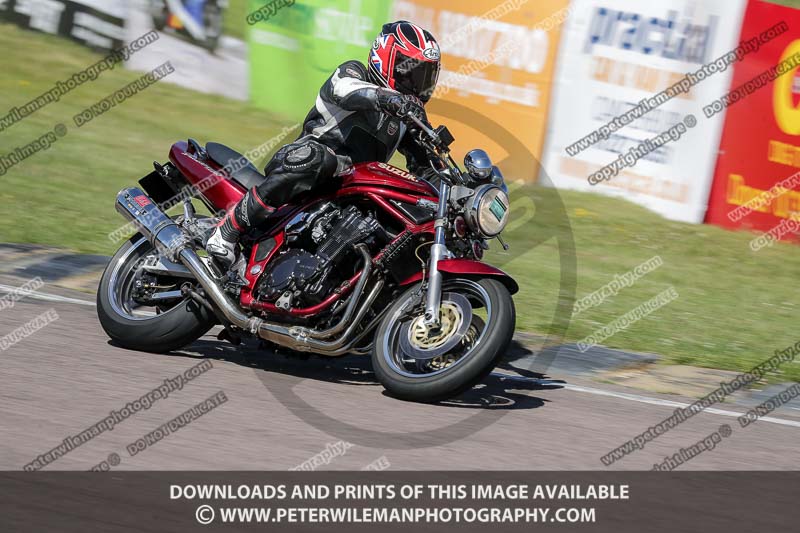 enduro digital images;event digital images;eventdigitalimages;lydden hill;lydden hill trackday photographs;lydden no limits trackday;lydden photographs;no limits trackdays;peter wileman photography;racing digital images;trackday digital images;trackday photos