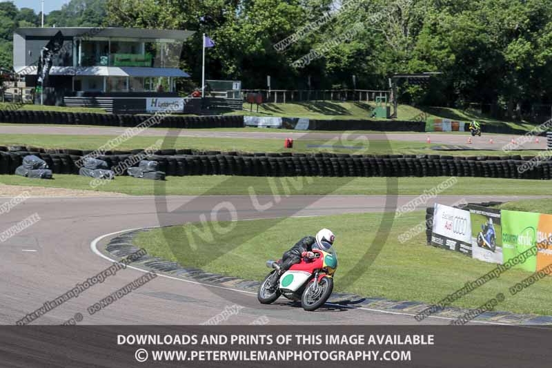 enduro digital images;event digital images;eventdigitalimages;lydden hill;lydden hill trackday photographs;lydden no limits trackday;lydden photographs;no limits trackdays;peter wileman photography;racing digital images;trackday digital images;trackday photos