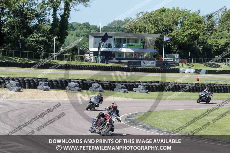 enduro digital images;event digital images;eventdigitalimages;lydden hill;lydden hill trackday photographs;lydden no limits trackday;lydden photographs;no limits trackdays;peter wileman photography;racing digital images;trackday digital images;trackday photos