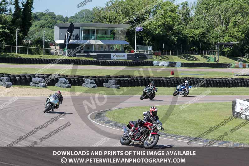 enduro digital images;event digital images;eventdigitalimages;lydden hill;lydden hill trackday photographs;lydden no limits trackday;lydden photographs;no limits trackdays;peter wileman photography;racing digital images;trackday digital images;trackday photos