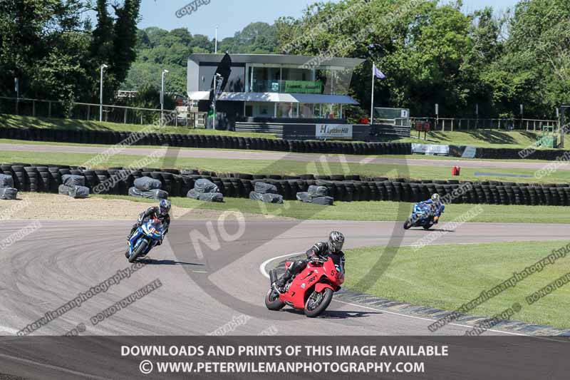 enduro digital images;event digital images;eventdigitalimages;lydden hill;lydden hill trackday photographs;lydden no limits trackday;lydden photographs;no limits trackdays;peter wileman photography;racing digital images;trackday digital images;trackday photos