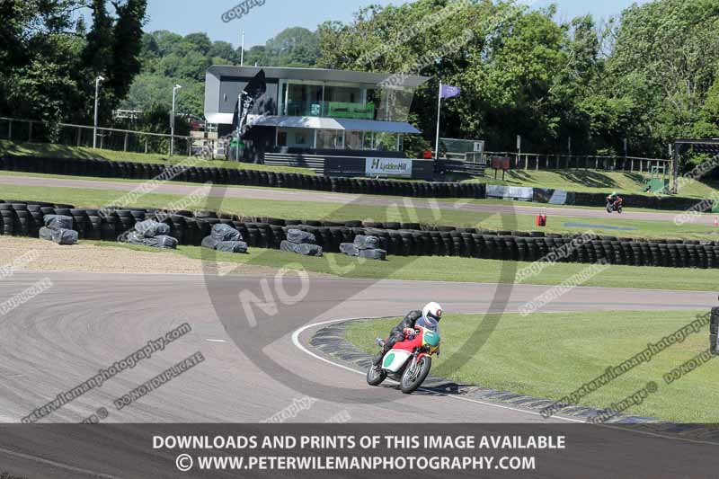 enduro digital images;event digital images;eventdigitalimages;lydden hill;lydden hill trackday photographs;lydden no limits trackday;lydden photographs;no limits trackdays;peter wileman photography;racing digital images;trackday digital images;trackday photos