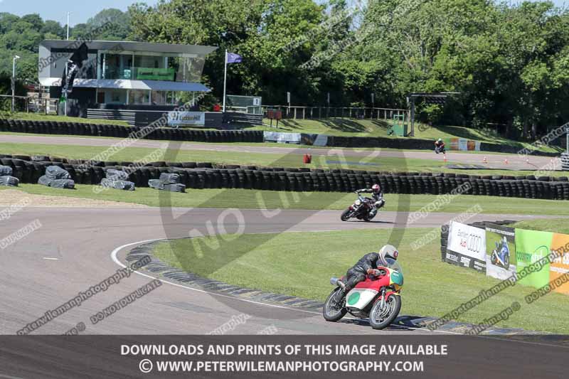 enduro digital images;event digital images;eventdigitalimages;lydden hill;lydden hill trackday photographs;lydden no limits trackday;lydden photographs;no limits trackdays;peter wileman photography;racing digital images;trackday digital images;trackday photos