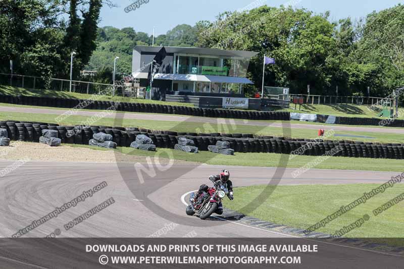 enduro digital images;event digital images;eventdigitalimages;lydden hill;lydden hill trackday photographs;lydden no limits trackday;lydden photographs;no limits trackdays;peter wileman photography;racing digital images;trackday digital images;trackday photos
