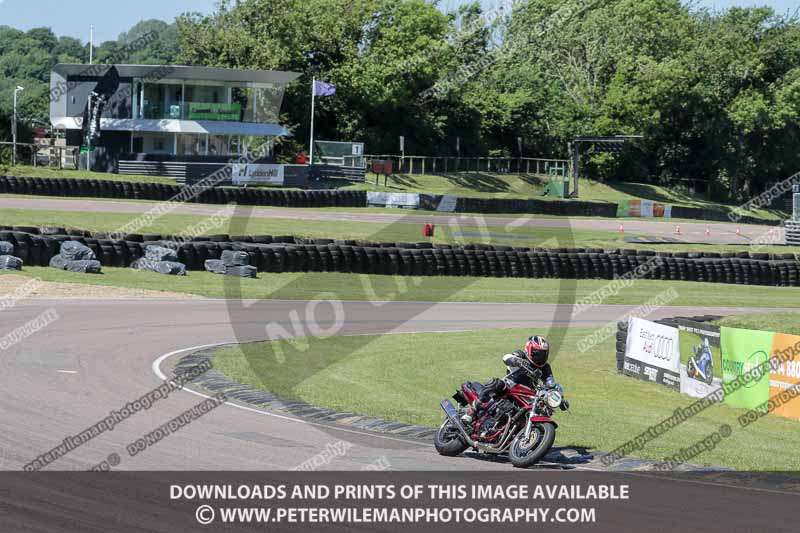 enduro digital images;event digital images;eventdigitalimages;lydden hill;lydden hill trackday photographs;lydden no limits trackday;lydden photographs;no limits trackdays;peter wileman photography;racing digital images;trackday digital images;trackday photos