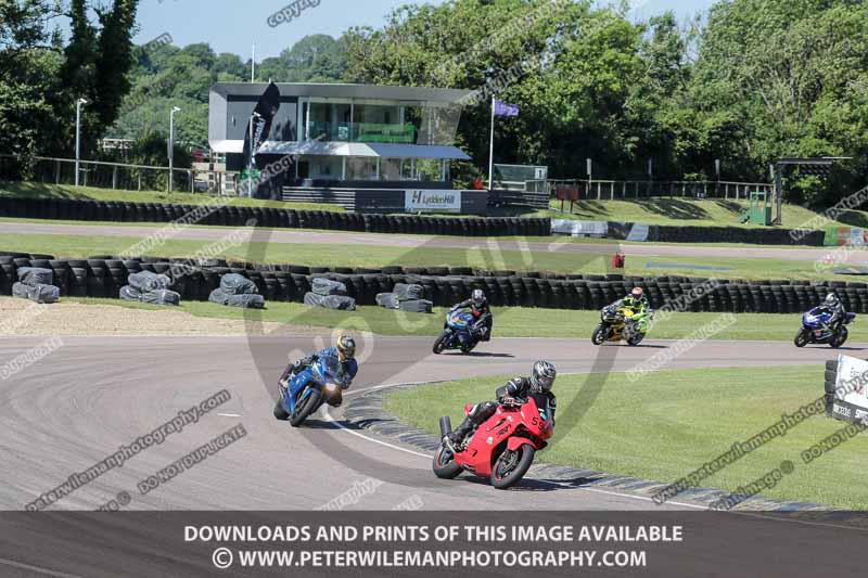 enduro digital images;event digital images;eventdigitalimages;lydden hill;lydden hill trackday photographs;lydden no limits trackday;lydden photographs;no limits trackdays;peter wileman photography;racing digital images;trackday digital images;trackday photos