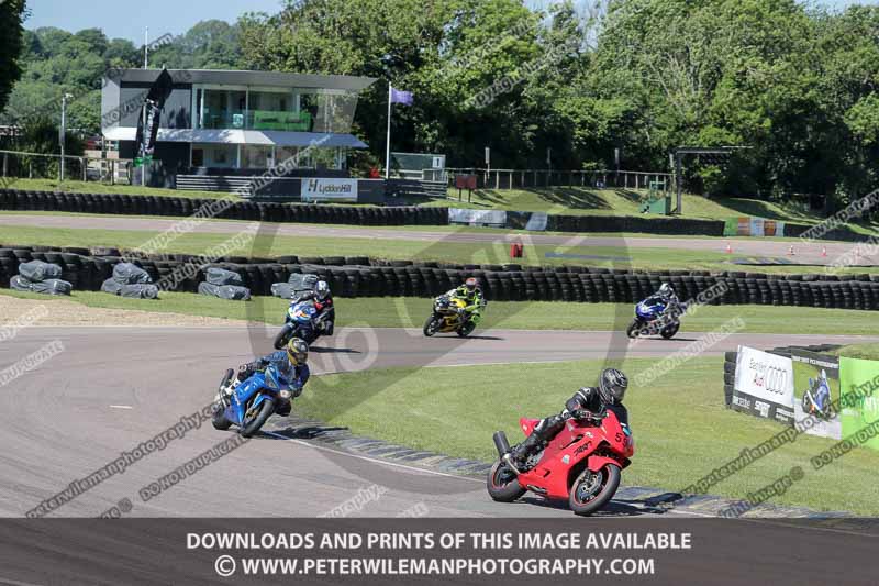 enduro digital images;event digital images;eventdigitalimages;lydden hill;lydden hill trackday photographs;lydden no limits trackday;lydden photographs;no limits trackdays;peter wileman photography;racing digital images;trackday digital images;trackday photos