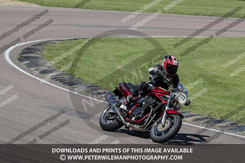 enduro digital images;event digital images;eventdigitalimages;lydden hill;lydden hill trackday photographs;lydden no limits trackday;lydden photographs;no limits trackdays;peter wileman photography;racing digital images;trackday digital images;trackday photos