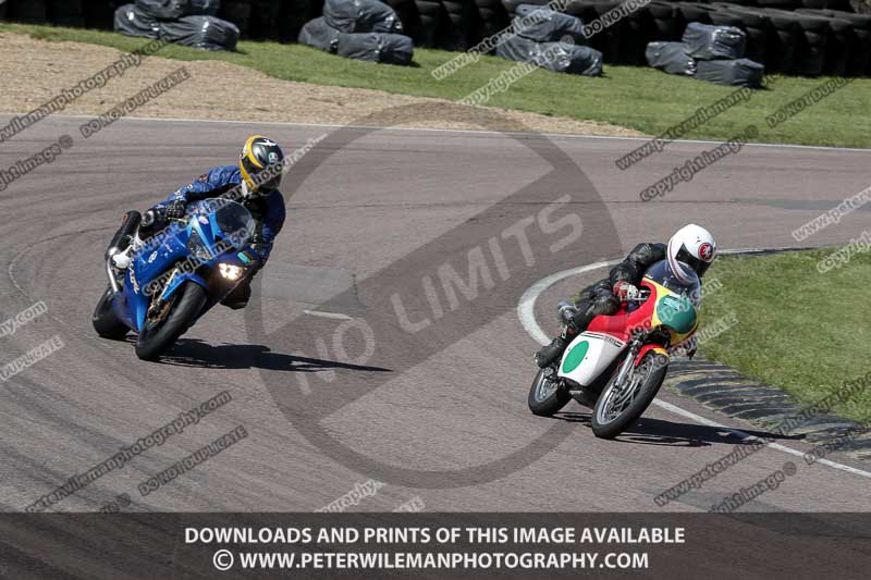 enduro digital images;event digital images;eventdigitalimages;lydden hill;lydden hill trackday photographs;lydden no limits trackday;lydden photographs;no limits trackdays;peter wileman photography;racing digital images;trackday digital images;trackday photos