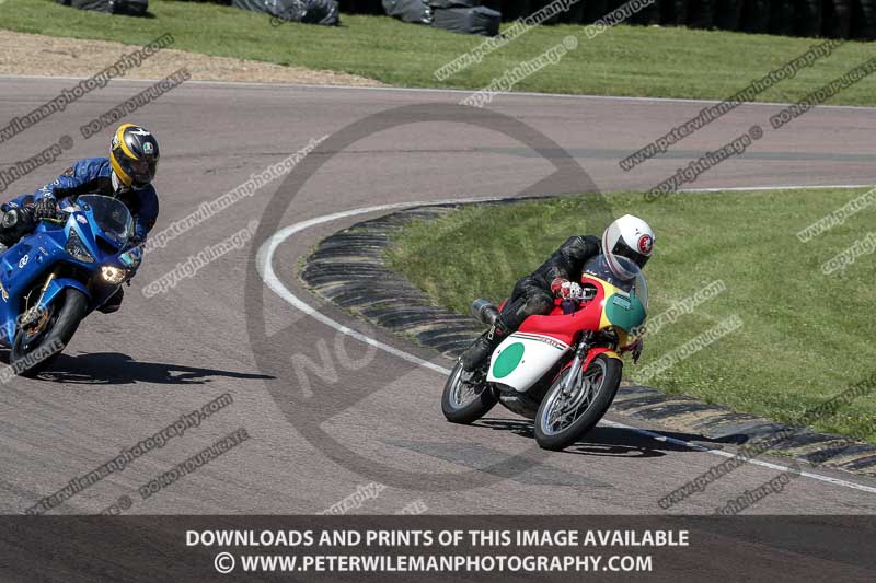 enduro digital images;event digital images;eventdigitalimages;lydden hill;lydden hill trackday photographs;lydden no limits trackday;lydden photographs;no limits trackdays;peter wileman photography;racing digital images;trackday digital images;trackday photos
