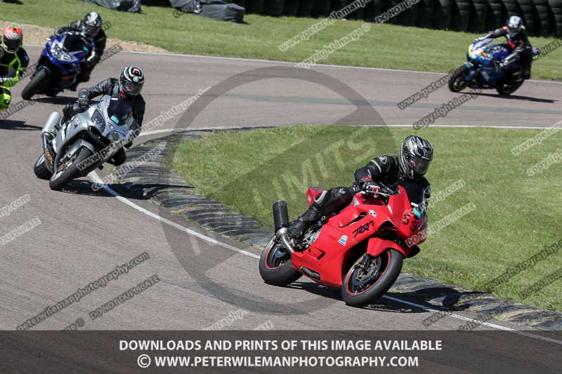 enduro digital images;event digital images;eventdigitalimages;lydden hill;lydden hill trackday photographs;lydden no limits trackday;lydden photographs;no limits trackdays;peter wileman photography;racing digital images;trackday digital images;trackday photos