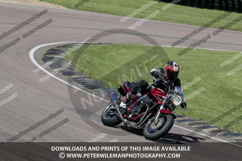 enduro digital images;event digital images;eventdigitalimages;lydden hill;lydden hill trackday photographs;lydden no limits trackday;lydden photographs;no limits trackdays;peter wileman photography;racing digital images;trackday digital images;trackday photos