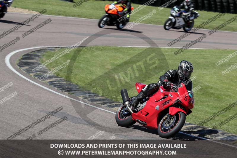 enduro digital images;event digital images;eventdigitalimages;lydden hill;lydden hill trackday photographs;lydden no limits trackday;lydden photographs;no limits trackdays;peter wileman photography;racing digital images;trackday digital images;trackday photos