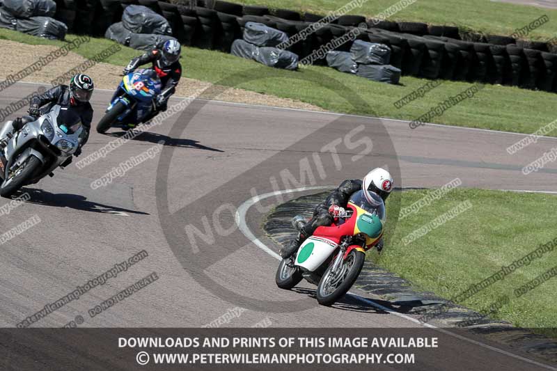 enduro digital images;event digital images;eventdigitalimages;lydden hill;lydden hill trackday photographs;lydden no limits trackday;lydden photographs;no limits trackdays;peter wileman photography;racing digital images;trackday digital images;trackday photos