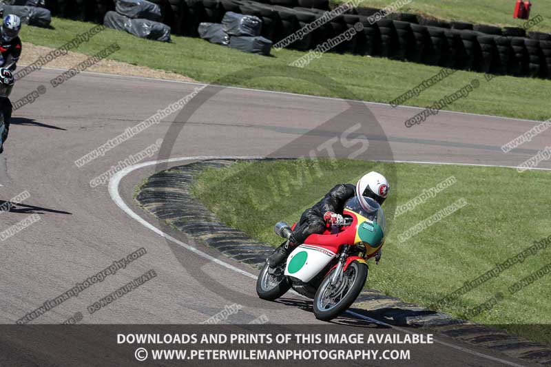 enduro digital images;event digital images;eventdigitalimages;lydden hill;lydden hill trackday photographs;lydden no limits trackday;lydden photographs;no limits trackdays;peter wileman photography;racing digital images;trackday digital images;trackday photos