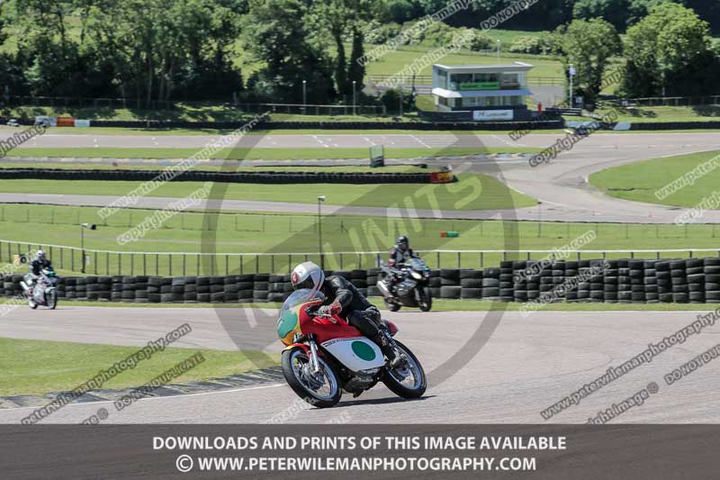 enduro digital images;event digital images;eventdigitalimages;lydden hill;lydden hill trackday photographs;lydden no limits trackday;lydden photographs;no limits trackdays;peter wileman photography;racing digital images;trackday digital images;trackday photos