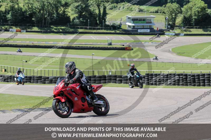 enduro digital images;event digital images;eventdigitalimages;lydden hill;lydden hill trackday photographs;lydden no limits trackday;lydden photographs;no limits trackdays;peter wileman photography;racing digital images;trackday digital images;trackday photos