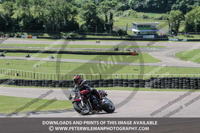 enduro digital images;event digital images;eventdigitalimages;lydden hill;lydden hill trackday photographs;lydden no limits trackday;lydden photographs;no limits trackdays;peter wileman photography;racing digital images;trackday digital images;trackday photos