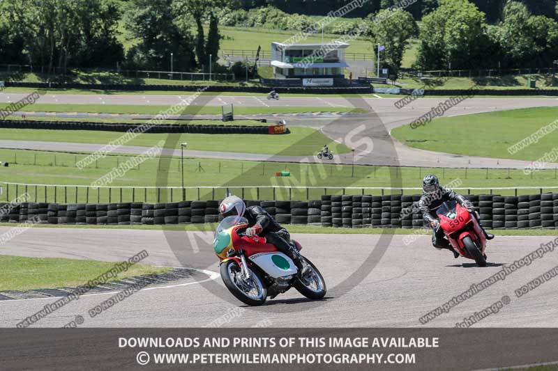 enduro digital images;event digital images;eventdigitalimages;lydden hill;lydden hill trackday photographs;lydden no limits trackday;lydden photographs;no limits trackdays;peter wileman photography;racing digital images;trackday digital images;trackday photos