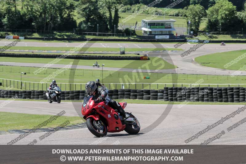 enduro digital images;event digital images;eventdigitalimages;lydden hill;lydden hill trackday photographs;lydden no limits trackday;lydden photographs;no limits trackdays;peter wileman photography;racing digital images;trackday digital images;trackday photos