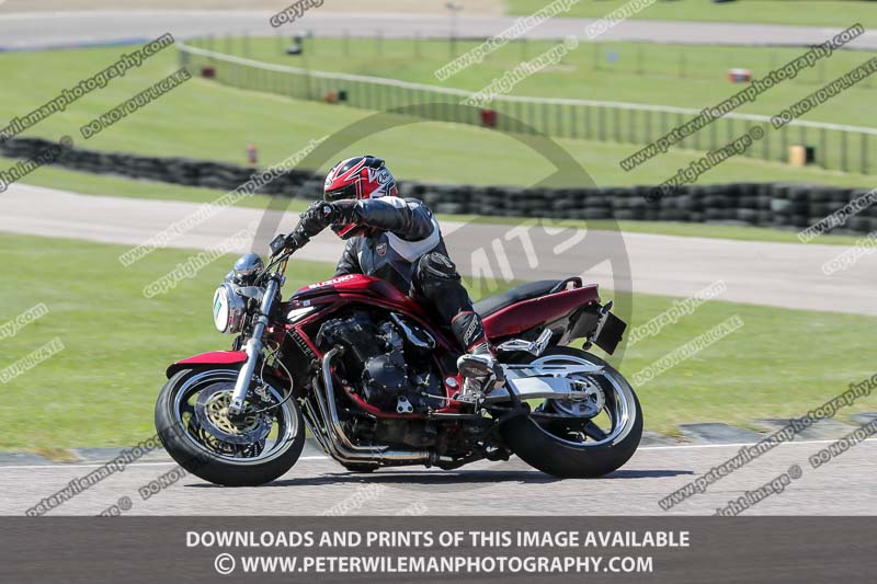 enduro digital images;event digital images;eventdigitalimages;lydden hill;lydden hill trackday photographs;lydden no limits trackday;lydden photographs;no limits trackdays;peter wileman photography;racing digital images;trackday digital images;trackday photos