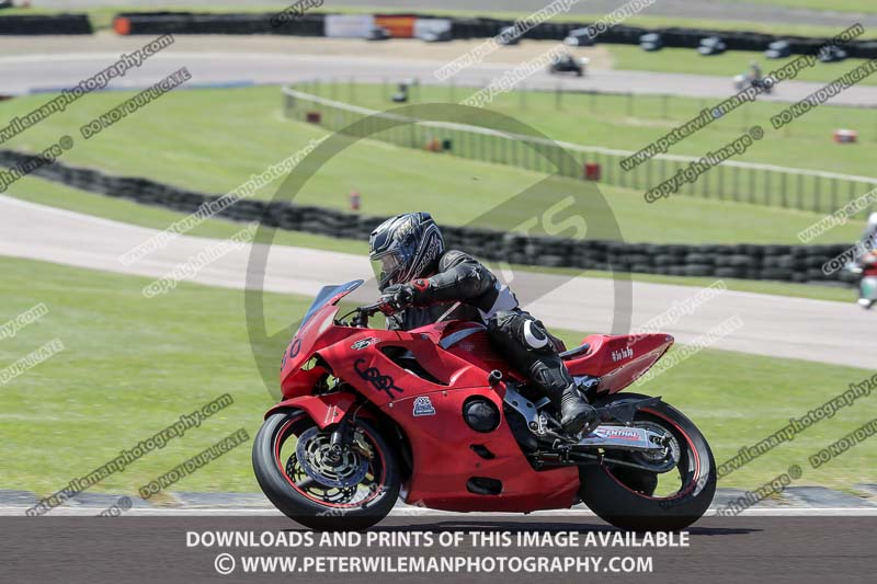 enduro digital images;event digital images;eventdigitalimages;lydden hill;lydden hill trackday photographs;lydden no limits trackday;lydden photographs;no limits trackdays;peter wileman photography;racing digital images;trackday digital images;trackday photos