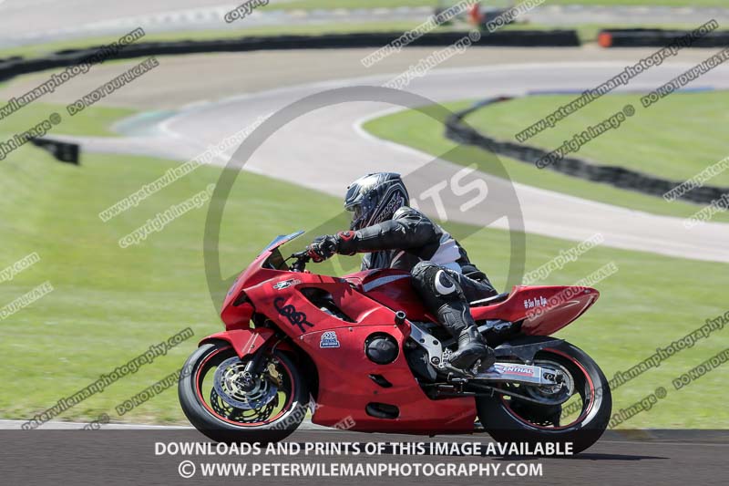 enduro digital images;event digital images;eventdigitalimages;lydden hill;lydden hill trackday photographs;lydden no limits trackday;lydden photographs;no limits trackdays;peter wileman photography;racing digital images;trackday digital images;trackday photos