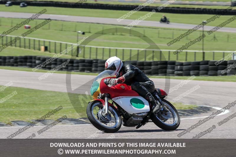 enduro digital images;event digital images;eventdigitalimages;lydden hill;lydden hill trackday photographs;lydden no limits trackday;lydden photographs;no limits trackdays;peter wileman photography;racing digital images;trackday digital images;trackday photos