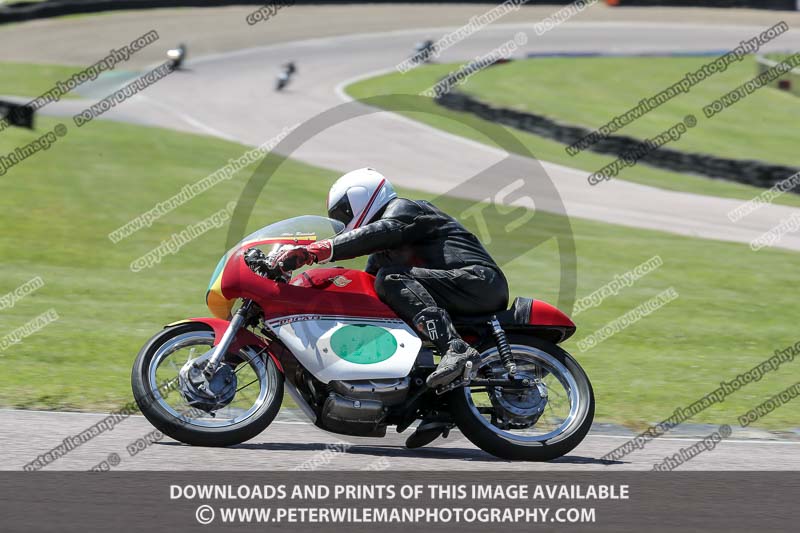 enduro digital images;event digital images;eventdigitalimages;lydden hill;lydden hill trackday photographs;lydden no limits trackday;lydden photographs;no limits trackdays;peter wileman photography;racing digital images;trackday digital images;trackday photos