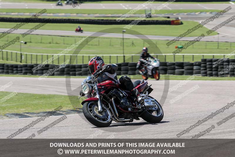 enduro digital images;event digital images;eventdigitalimages;lydden hill;lydden hill trackday photographs;lydden no limits trackday;lydden photographs;no limits trackdays;peter wileman photography;racing digital images;trackday digital images;trackday photos