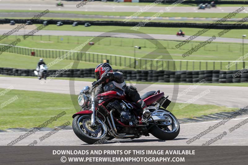 enduro digital images;event digital images;eventdigitalimages;lydden hill;lydden hill trackday photographs;lydden no limits trackday;lydden photographs;no limits trackdays;peter wileman photography;racing digital images;trackday digital images;trackday photos
