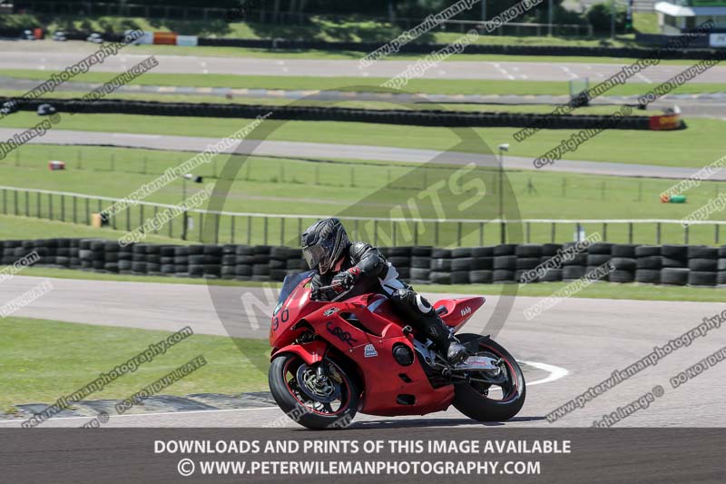 enduro digital images;event digital images;eventdigitalimages;lydden hill;lydden hill trackday photographs;lydden no limits trackday;lydden photographs;no limits trackdays;peter wileman photography;racing digital images;trackday digital images;trackday photos