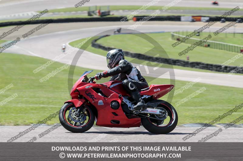 enduro digital images;event digital images;eventdigitalimages;lydden hill;lydden hill trackday photographs;lydden no limits trackday;lydden photographs;no limits trackdays;peter wileman photography;racing digital images;trackday digital images;trackday photos