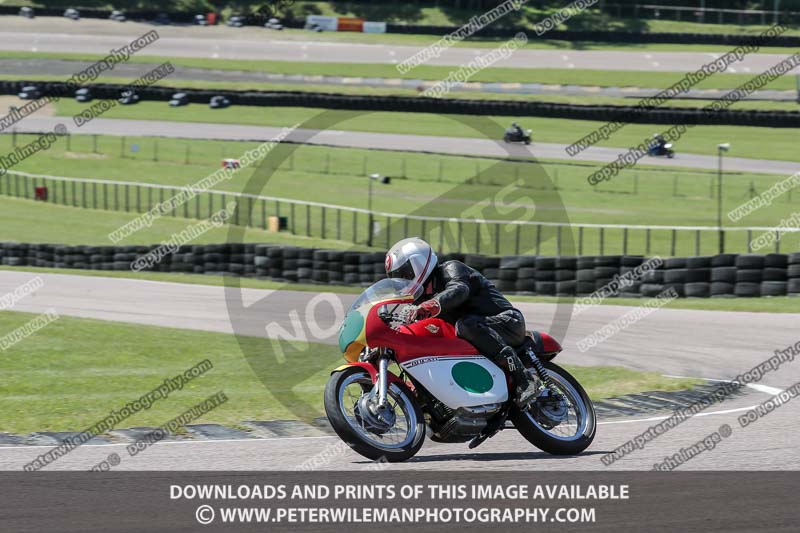 enduro digital images;event digital images;eventdigitalimages;lydden hill;lydden hill trackday photographs;lydden no limits trackday;lydden photographs;no limits trackdays;peter wileman photography;racing digital images;trackday digital images;trackday photos