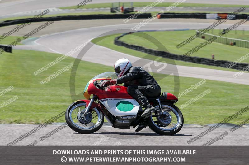 enduro digital images;event digital images;eventdigitalimages;lydden hill;lydden hill trackday photographs;lydden no limits trackday;lydden photographs;no limits trackdays;peter wileman photography;racing digital images;trackday digital images;trackday photos