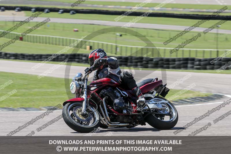 enduro digital images;event digital images;eventdigitalimages;lydden hill;lydden hill trackday photographs;lydden no limits trackday;lydden photographs;no limits trackdays;peter wileman photography;racing digital images;trackday digital images;trackday photos