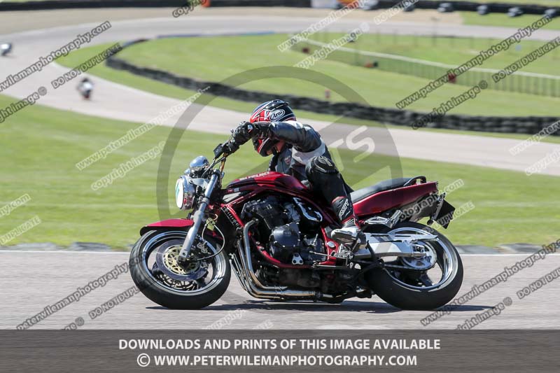 enduro digital images;event digital images;eventdigitalimages;lydden hill;lydden hill trackday photographs;lydden no limits trackday;lydden photographs;no limits trackdays;peter wileman photography;racing digital images;trackday digital images;trackday photos