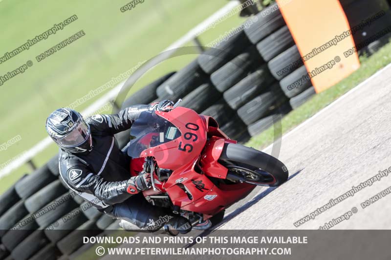 enduro digital images;event digital images;eventdigitalimages;lydden hill;lydden hill trackday photographs;lydden no limits trackday;lydden photographs;no limits trackdays;peter wileman photography;racing digital images;trackday digital images;trackday photos