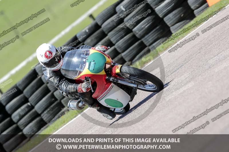 enduro digital images;event digital images;eventdigitalimages;lydden hill;lydden hill trackday photographs;lydden no limits trackday;lydden photographs;no limits trackdays;peter wileman photography;racing digital images;trackday digital images;trackday photos