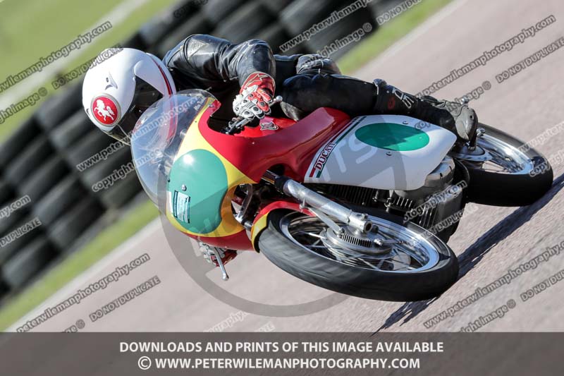 enduro digital images;event digital images;eventdigitalimages;lydden hill;lydden hill trackday photographs;lydden no limits trackday;lydden photographs;no limits trackdays;peter wileman photography;racing digital images;trackday digital images;trackday photos
