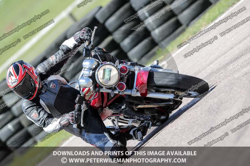 enduro digital images;event digital images;eventdigitalimages;lydden hill;lydden hill trackday photographs;lydden no limits trackday;lydden photographs;no limits trackdays;peter wileman photography;racing digital images;trackday digital images;trackday photos