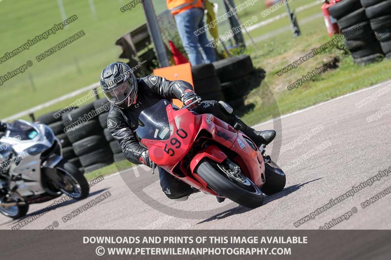 enduro digital images;event digital images;eventdigitalimages;lydden hill;lydden hill trackday photographs;lydden no limits trackday;lydden photographs;no limits trackdays;peter wileman photography;racing digital images;trackday digital images;trackday photos