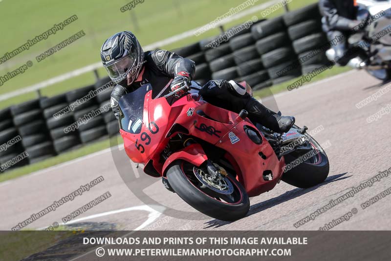 enduro digital images;event digital images;eventdigitalimages;lydden hill;lydden hill trackday photographs;lydden no limits trackday;lydden photographs;no limits trackdays;peter wileman photography;racing digital images;trackday digital images;trackday photos