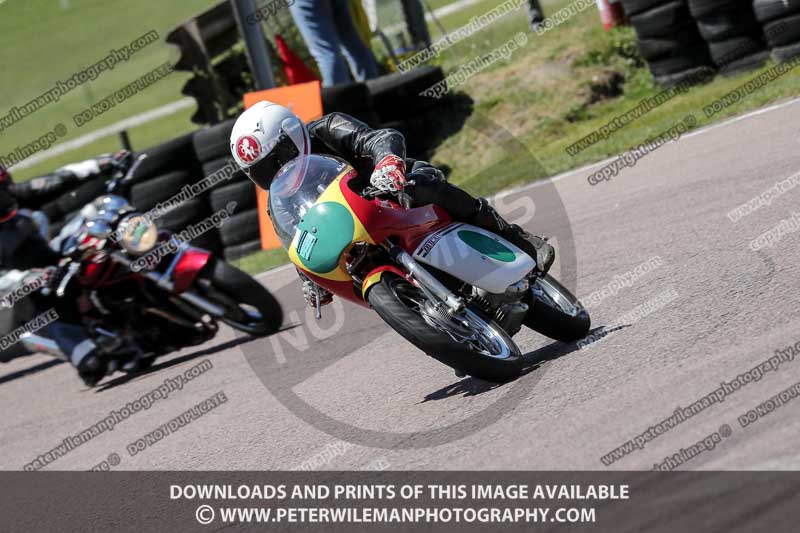 enduro digital images;event digital images;eventdigitalimages;lydden hill;lydden hill trackday photographs;lydden no limits trackday;lydden photographs;no limits trackdays;peter wileman photography;racing digital images;trackday digital images;trackday photos