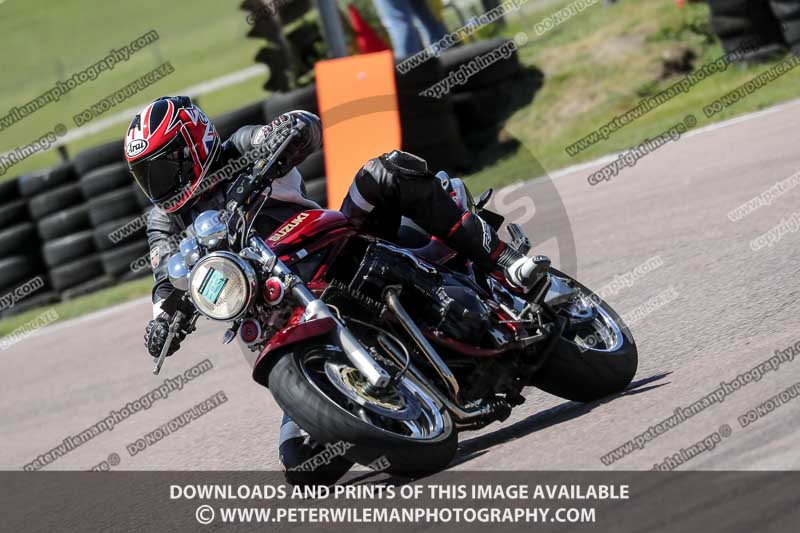 enduro digital images;event digital images;eventdigitalimages;lydden hill;lydden hill trackday photographs;lydden no limits trackday;lydden photographs;no limits trackdays;peter wileman photography;racing digital images;trackday digital images;trackday photos