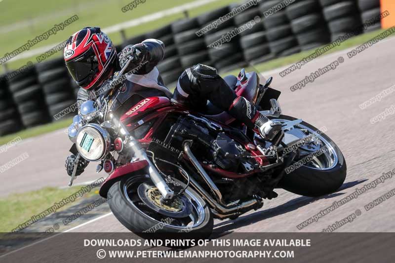 enduro digital images;event digital images;eventdigitalimages;lydden hill;lydden hill trackday photographs;lydden no limits trackday;lydden photographs;no limits trackdays;peter wileman photography;racing digital images;trackday digital images;trackday photos