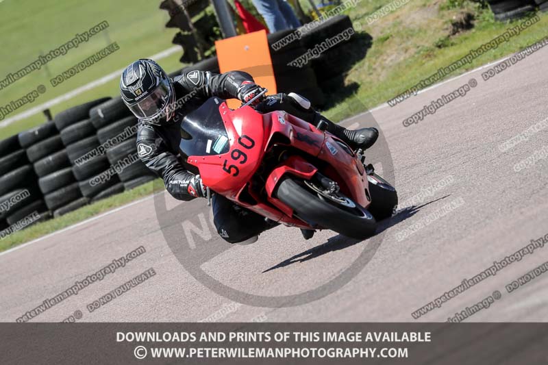 enduro digital images;event digital images;eventdigitalimages;lydden hill;lydden hill trackday photographs;lydden no limits trackday;lydden photographs;no limits trackdays;peter wileman photography;racing digital images;trackday digital images;trackday photos