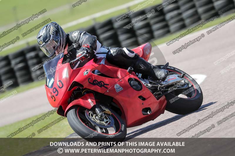enduro digital images;event digital images;eventdigitalimages;lydden hill;lydden hill trackday photographs;lydden no limits trackday;lydden photographs;no limits trackdays;peter wileman photography;racing digital images;trackday digital images;trackday photos